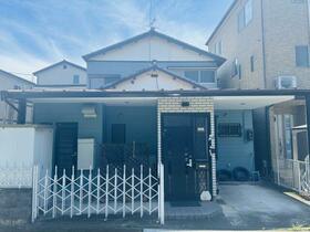 静岡県静岡市葵区東瀬名町