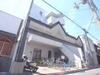 北野白梅町駅より徒歩14分 3階 築39年2ヶ月の賃貸物件