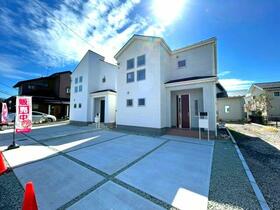 長野県長野市川中島町御厨