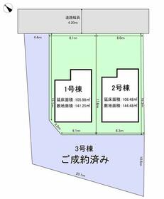 長野県長野市川中島町御厨