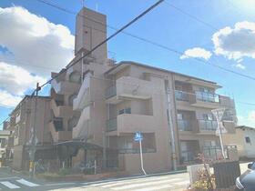 中古マンション　ピアシティ東和諏訪