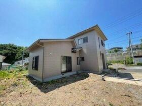 福島県福島市南向台１丁目