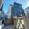 Classy Residence 2階 築11年11ヶ月の賃貸物件