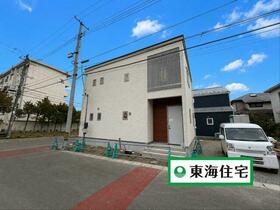 宮城県仙台市泉区将監１１丁目