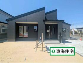 宮城県遠田郡美里町北浦字大口