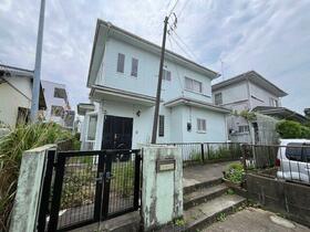 千葉県大網白里市駒込