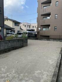 鹿児島県鹿児島市原良２丁目