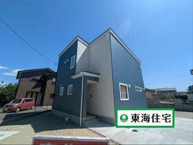宮城県遠田郡涌谷町字北田