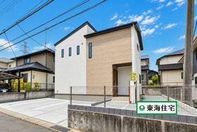 宮城県仙台市泉区みずほ台