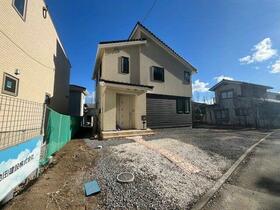 長野県佐久市岩村田