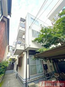 末広第５マンション