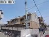 アーベント広田 2階 築30年の賃貸物件