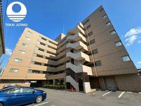 −ライオンズマンション福島野田町−