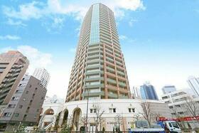 セントラルレジデンス新宿シティタワー