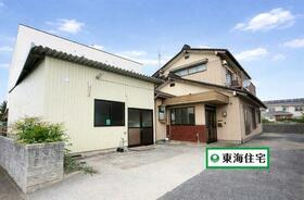 宮城県気仙沼市田中前４丁目