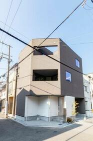 大阪府大阪市城東区鴫野西５丁目