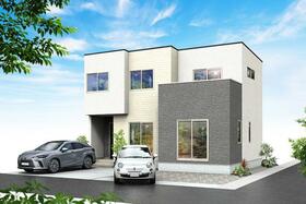 静岡県浜松市中央区文丘町