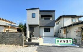 宮城県仙台市若林区表柴田町