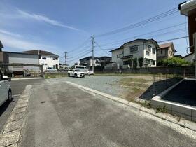 熊本県熊本市東区上南部２丁目