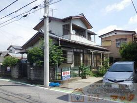 群馬県前橋市若宮町４丁目
