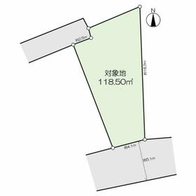 福岡県北九州市小倉南区若園４丁目