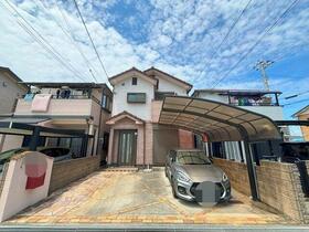 兵庫県明石市大久保町福田１丁目