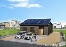 鹿児島県南さつま市加世田東本町