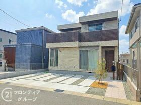 兵庫県姫路市継