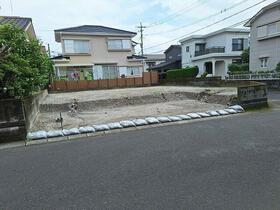 鹿児島県鹿児島市皇徳寺台４丁目