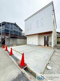 富山県富山市呉羽町