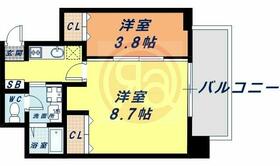 間取り：227102733141