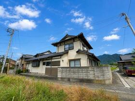京都府宮津市字由良
