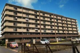 ヴィーゴ愛松大口　中古マンション