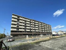 ヴィーゴ愛松大口