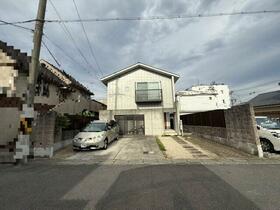 京都府京都市北区上賀茂畔勝町