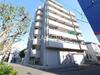 マンション清山 2階 築35年3ヶ月の賃貸物件