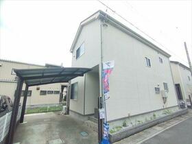 埼玉県川越市大字大仙波