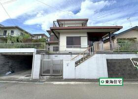 宮城県仙台市青葉区中山２丁目