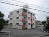 エスポワール長田の賃貸物件