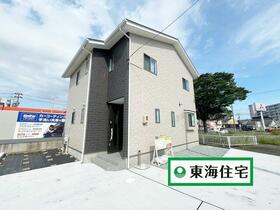 宮城県多賀城市町前３丁目