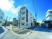 ヒルトップスクエアのイメージ