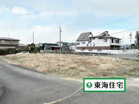 宮城県角田市角田字西田