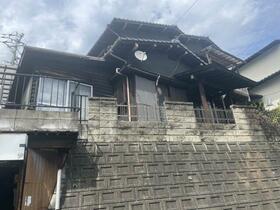 福岡県太宰府市水城２丁目