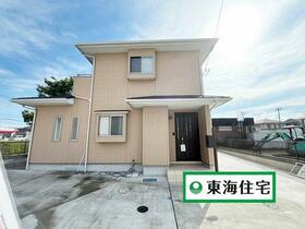 宮城県多賀城市町前３丁目