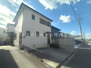 代表画像_外観@223039805668