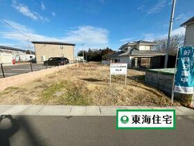 宮城県多賀城市浮島字西沢