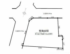 東京都中野区鷺宮５丁目