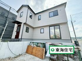 宮城県宮城郡利府町菅谷字赤坂