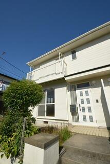 代表画像_外観@214078345604