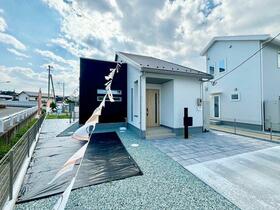 宮城県塩竈市芦畔町